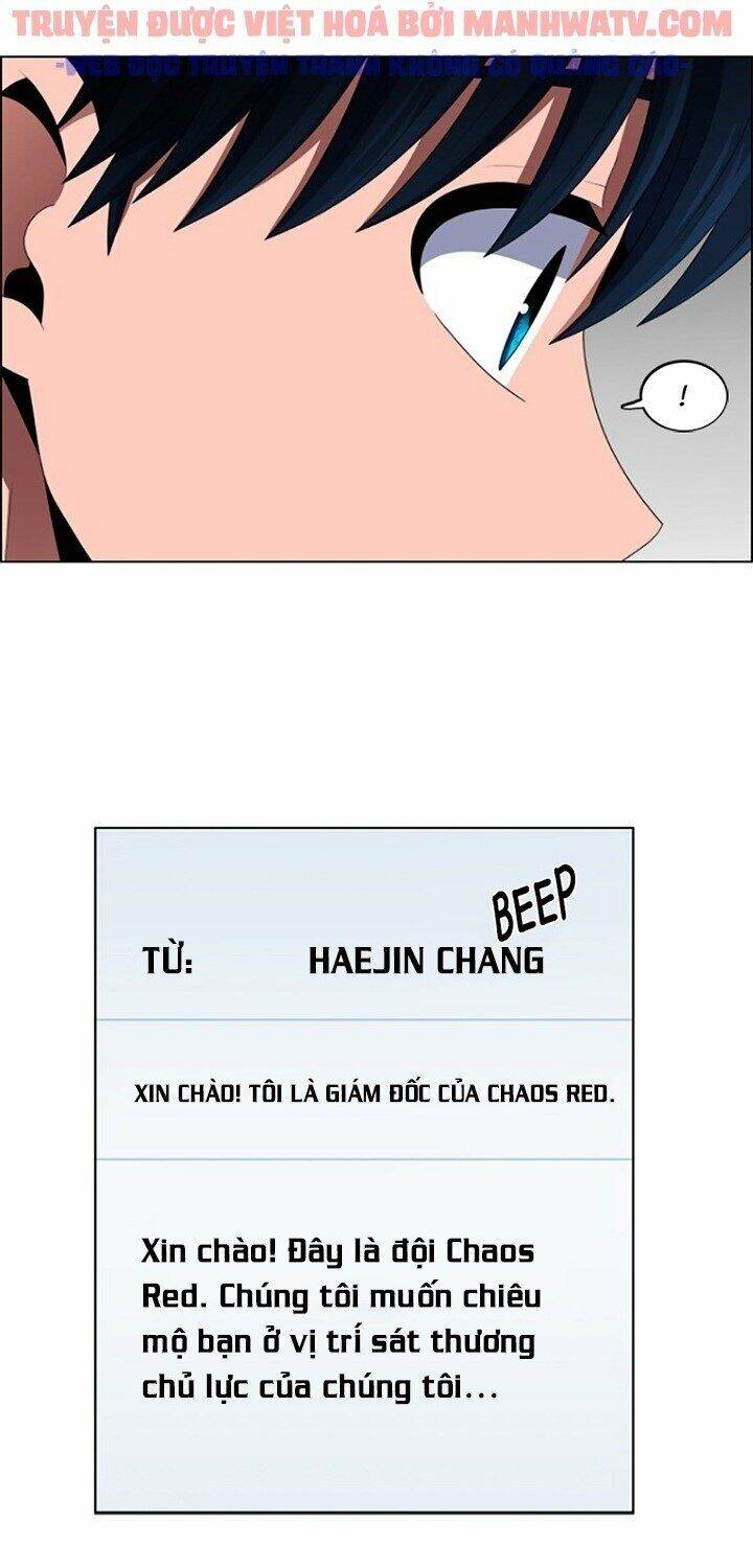 No Scope Chapter 68 - Trang 2