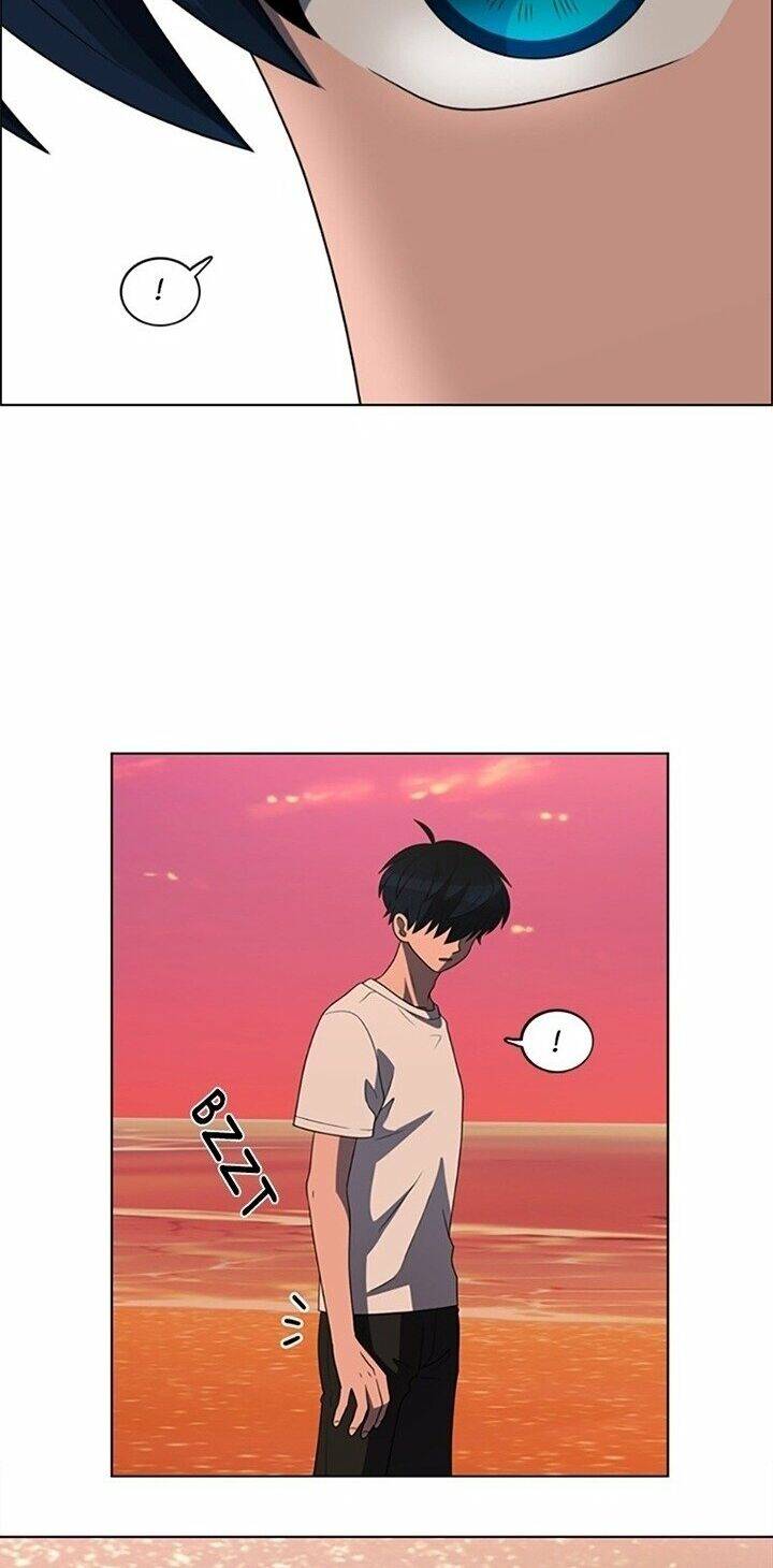 No Scope Chapter 68 - Trang 2