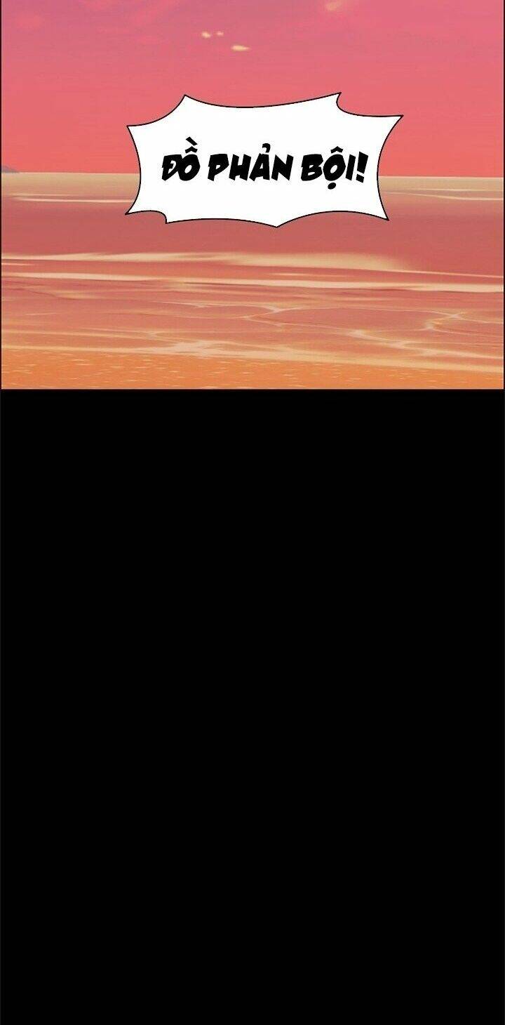 No Scope Chapter 68 - Trang 2