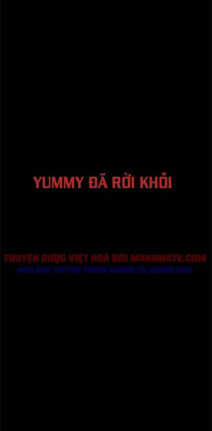 No Scope Chapter 68 - Trang 2