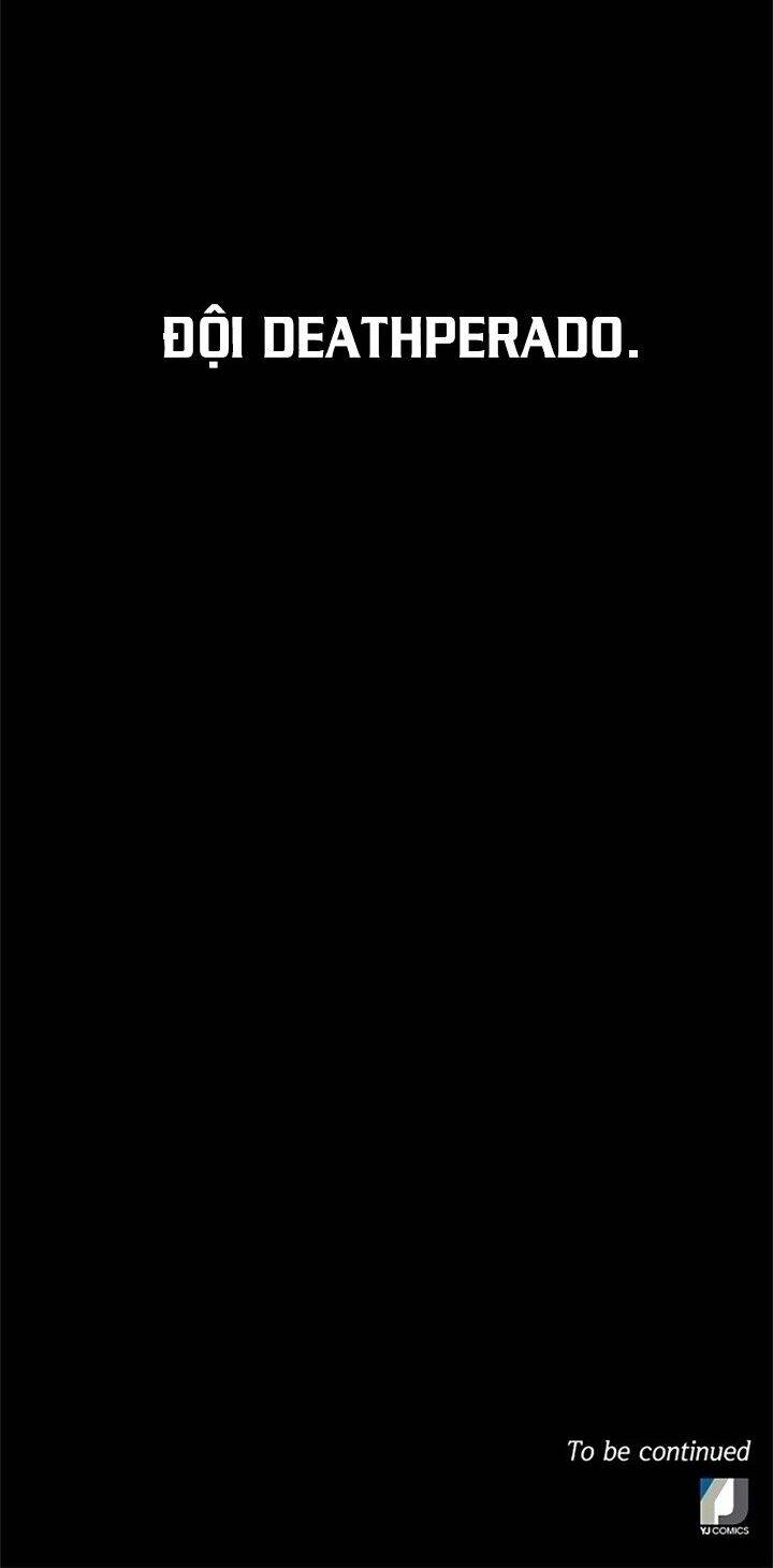 No Scope Chapter 68 - Trang 2