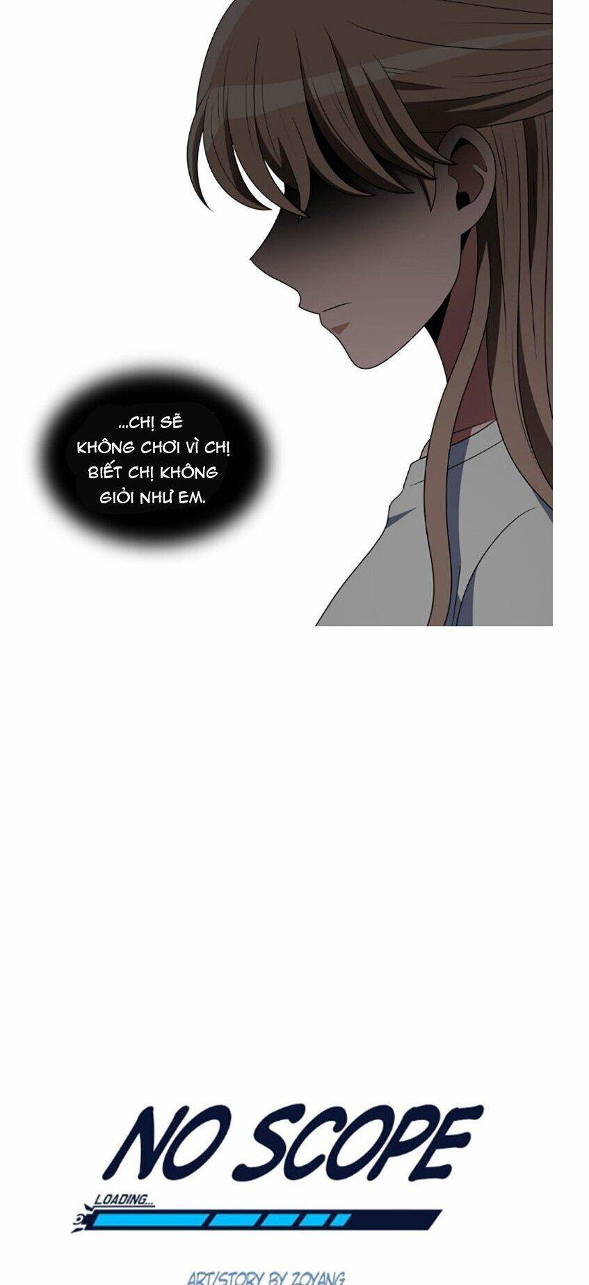 No Scope Chapter 69 - Trang 2