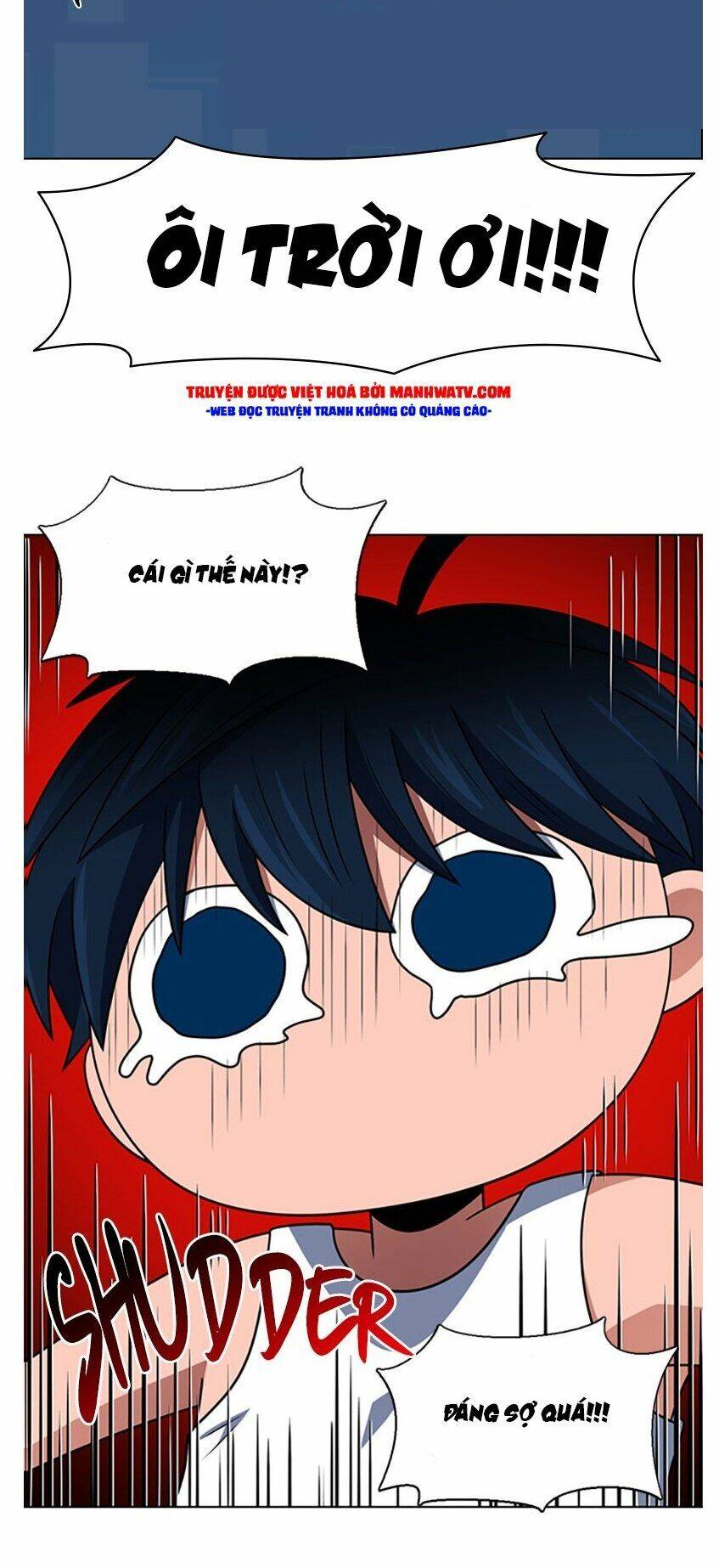 No Scope Chapter 69 - Trang 2