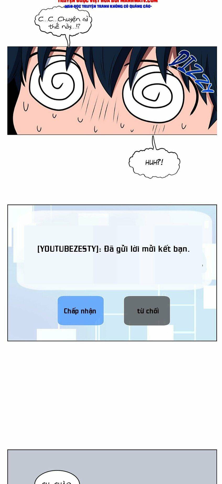 No Scope Chapter 69 - Trang 2