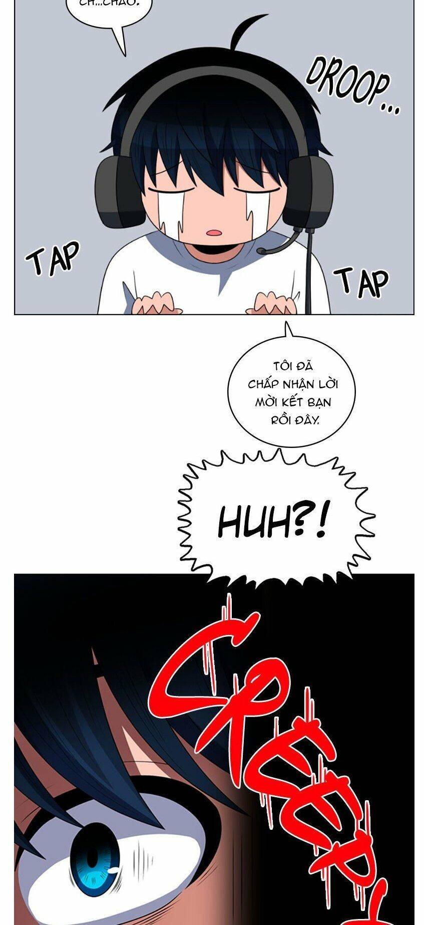 No Scope Chapter 69 - Trang 2