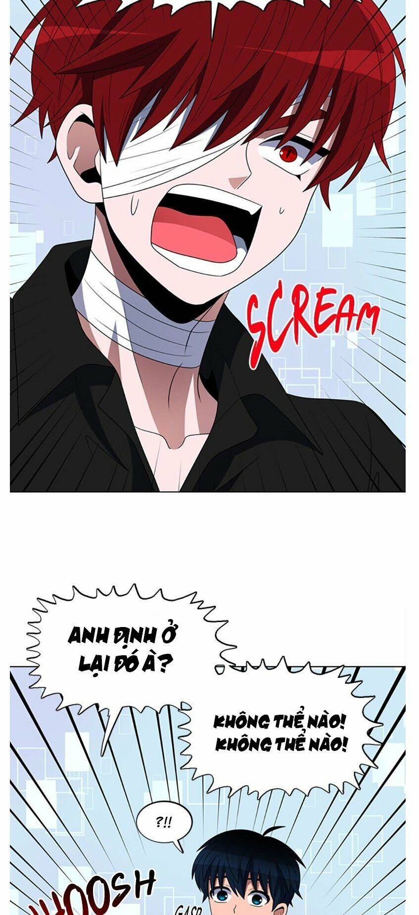 No Scope Chapter 69 - Trang 2