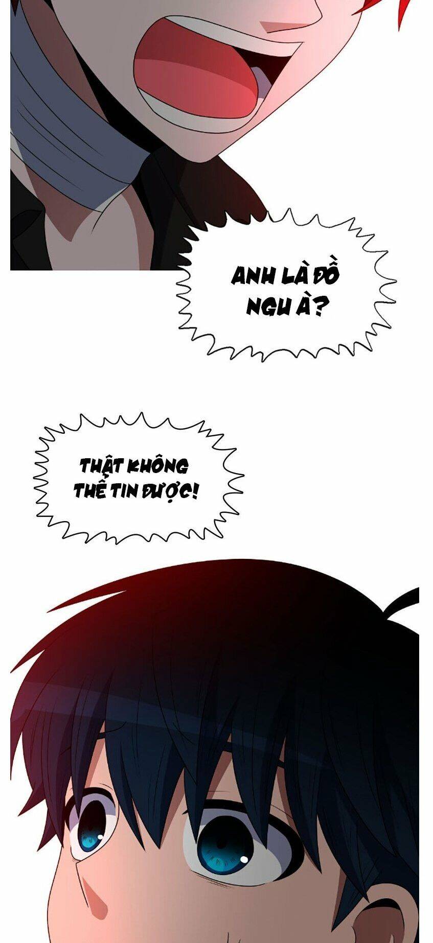 No Scope Chapter 69 - Trang 2