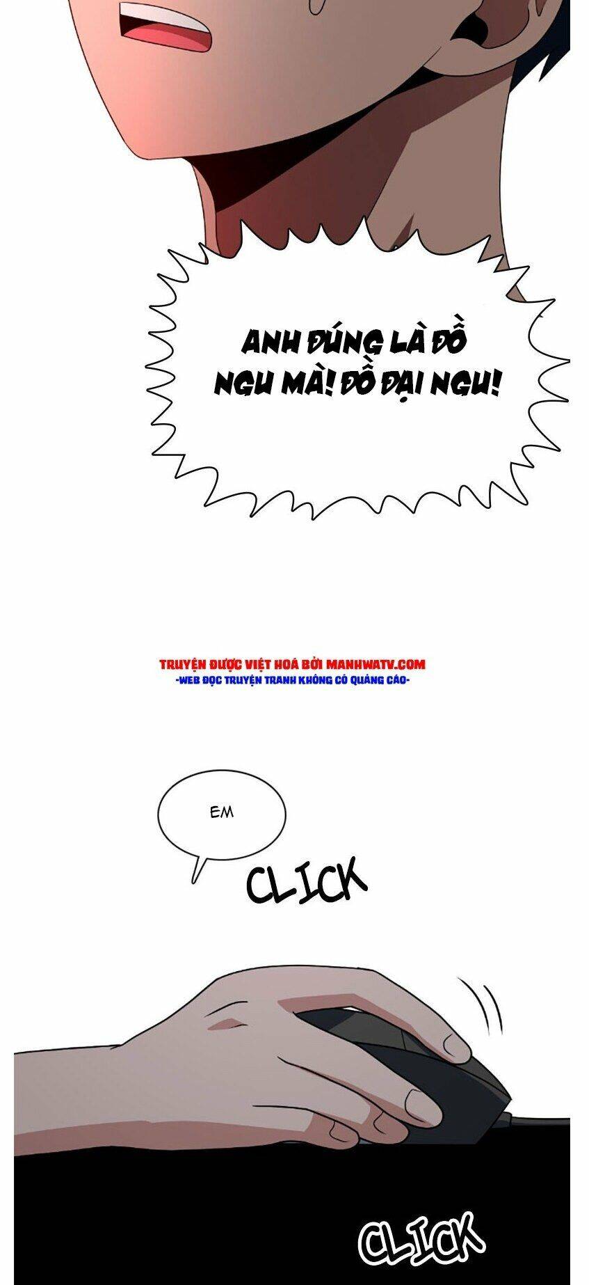 No Scope Chapter 69 - Trang 2