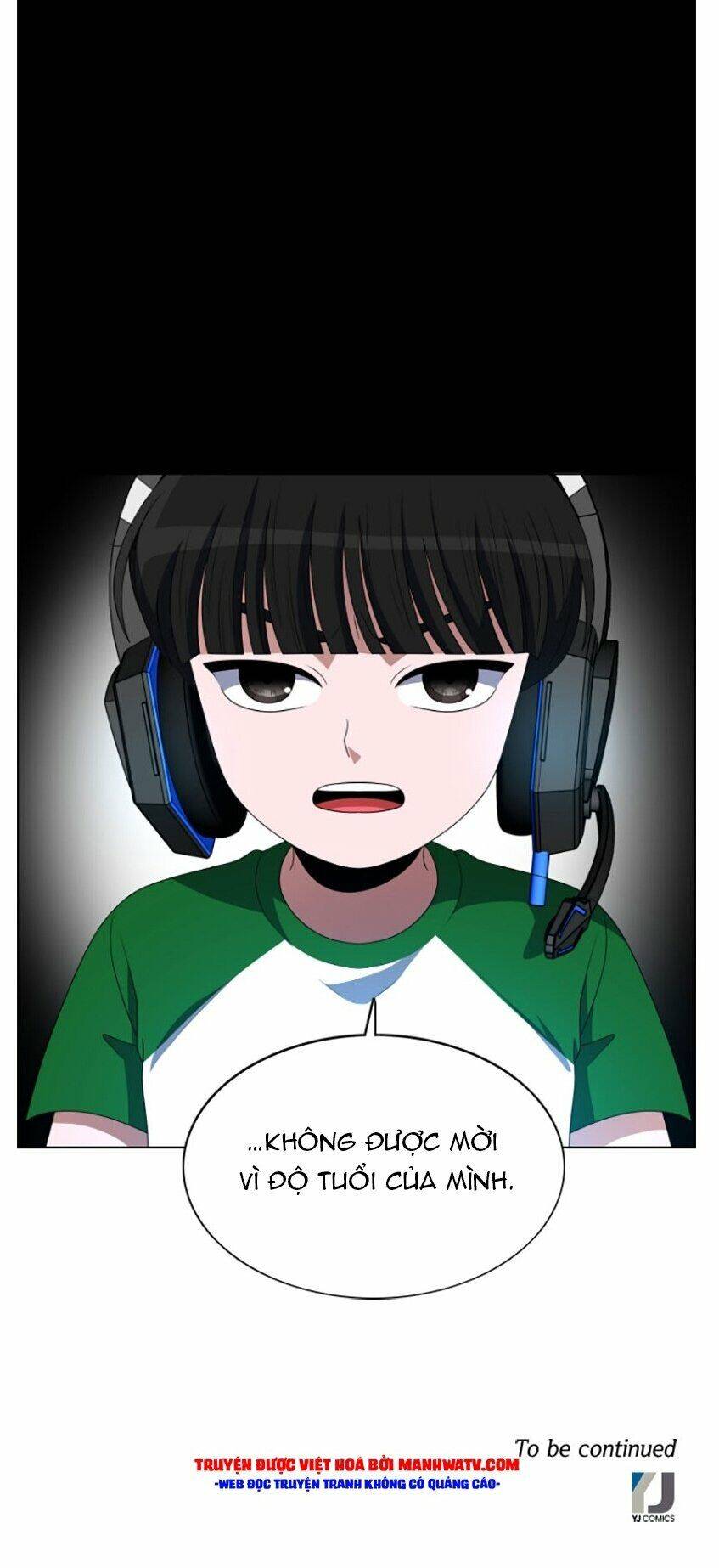 No Scope Chapter 69 - Trang 2