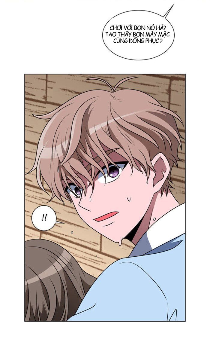 No Scope Chapter 7 - Trang 2