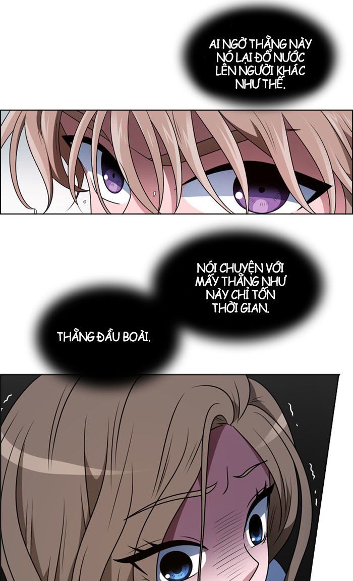 No Scope Chapter 7 - Trang 2