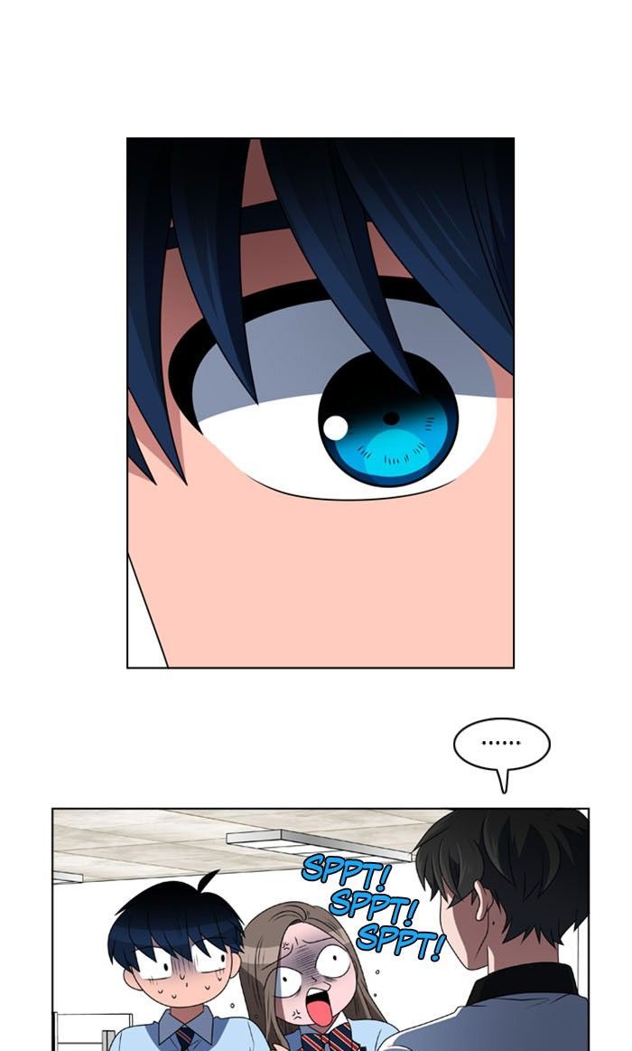 No Scope Chapter 7 - Trang 2