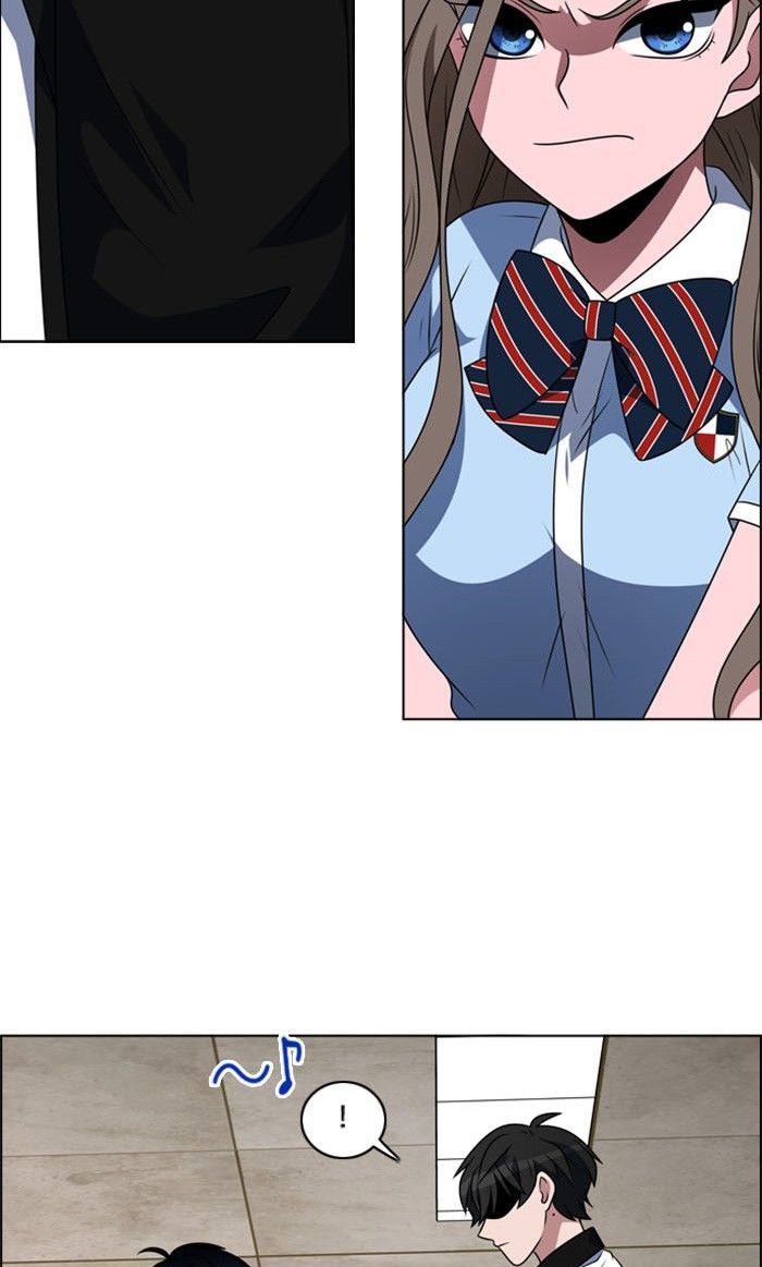 No Scope Chapter 7 - Trang 2