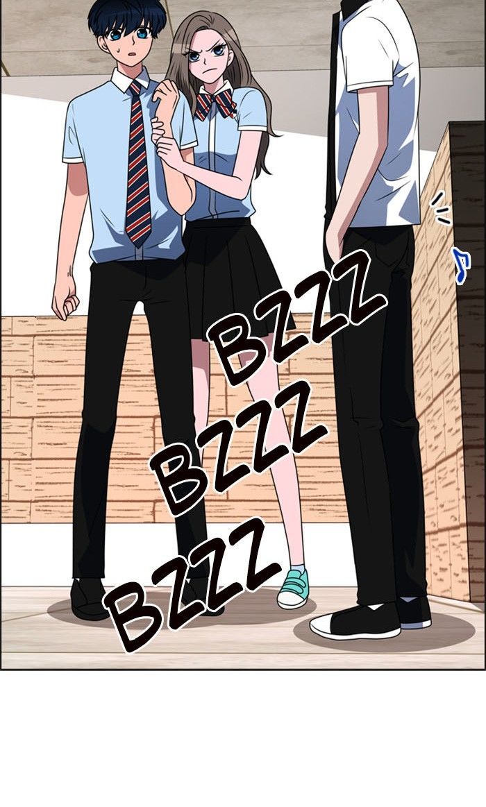 No Scope Chapter 7 - Trang 2