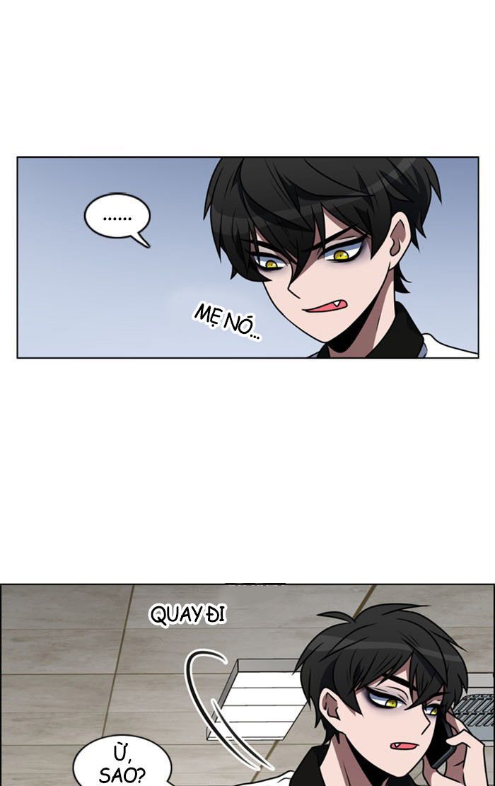 No Scope Chapter 7 - Trang 2