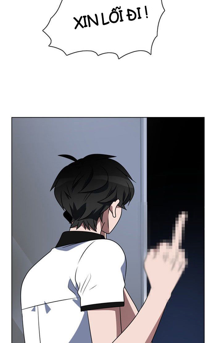 No Scope Chapter 7 - Trang 2