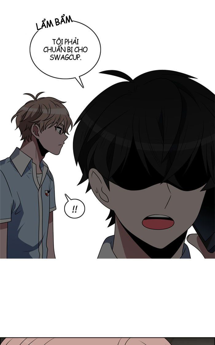 No Scope Chapter 7 - Trang 2