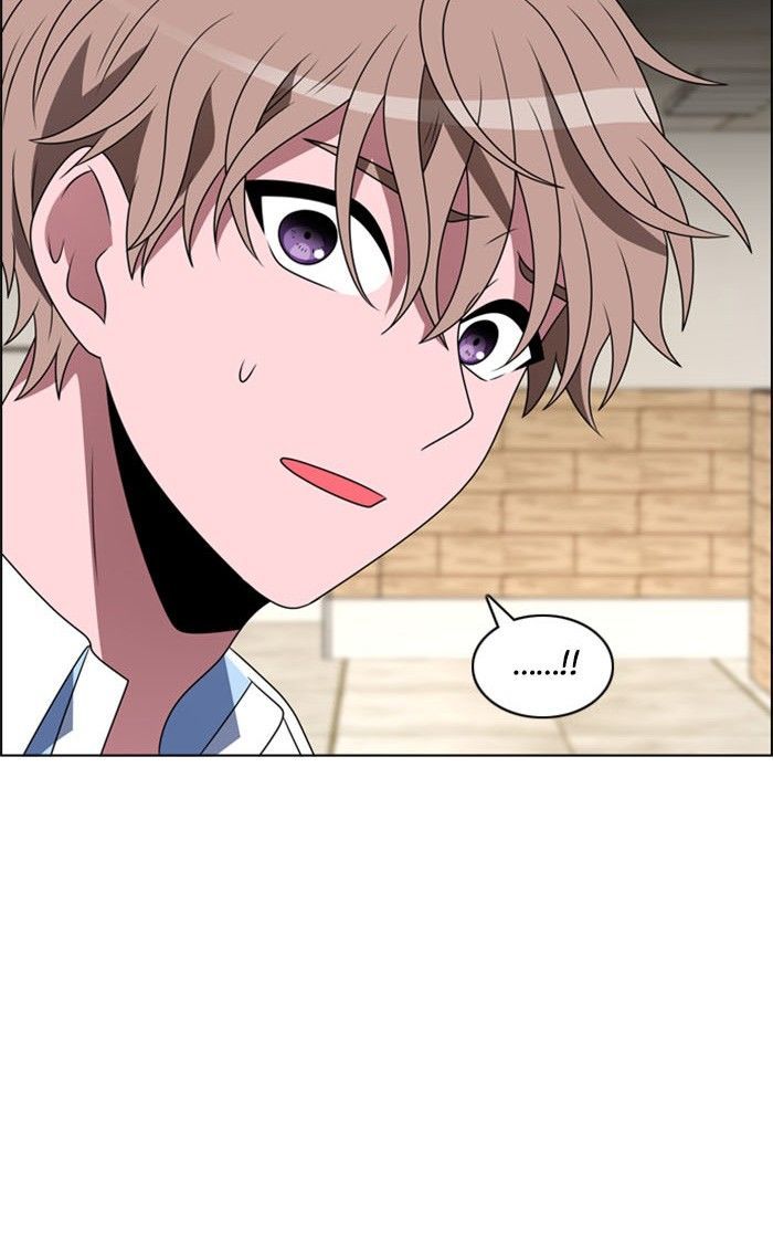 No Scope Chapter 7 - Trang 2