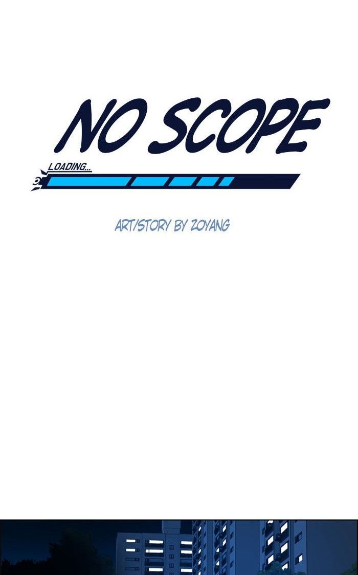 No Scope Chapter 7 - Trang 2