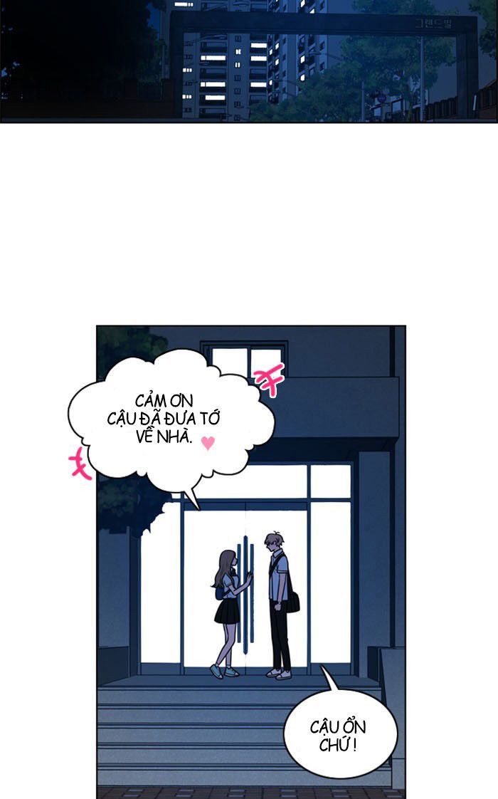 No Scope Chapter 7 - Trang 2