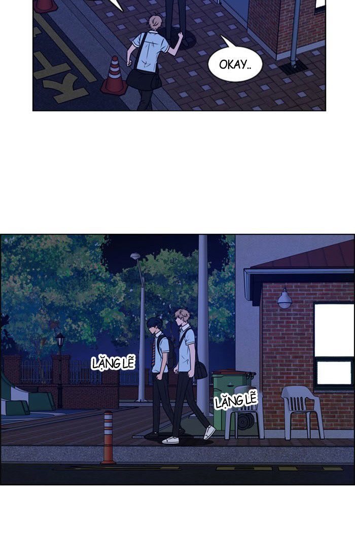 No Scope Chapter 7 - Trang 2