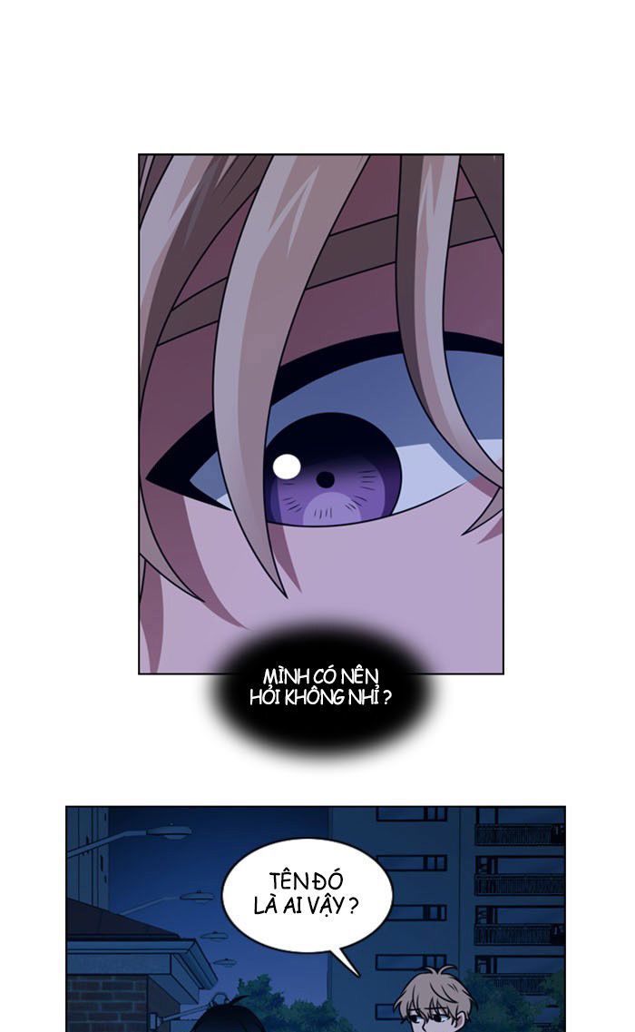 No Scope Chapter 7 - Trang 2