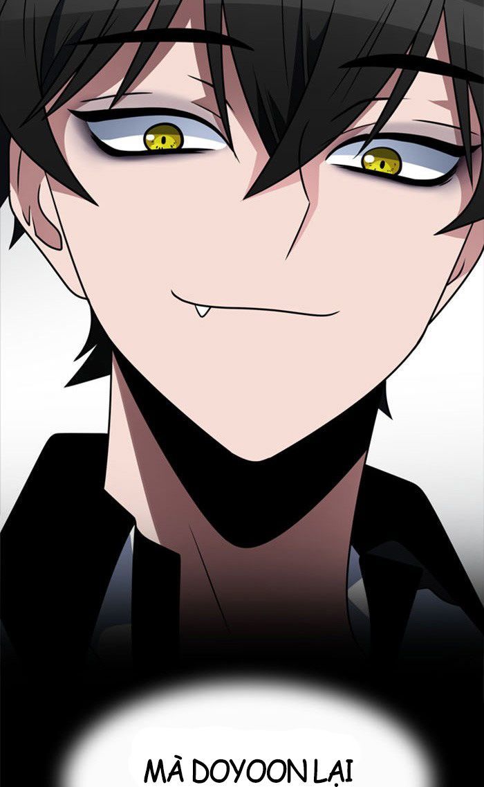 No Scope Chapter 7 - Trang 2