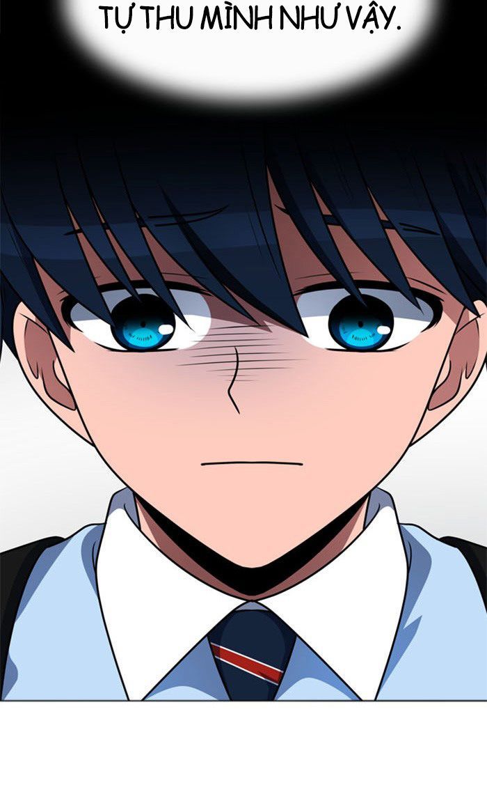 No Scope Chapter 7 - Trang 2