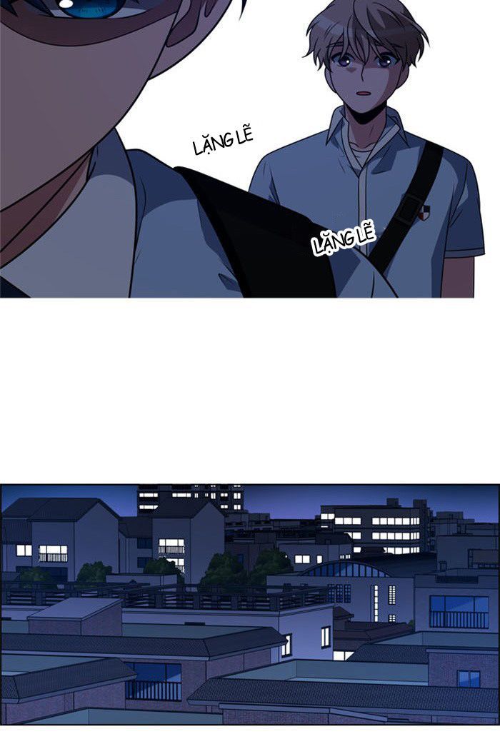 No Scope Chapter 7 - Trang 2