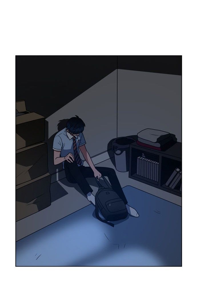 No Scope Chapter 7 - Trang 2