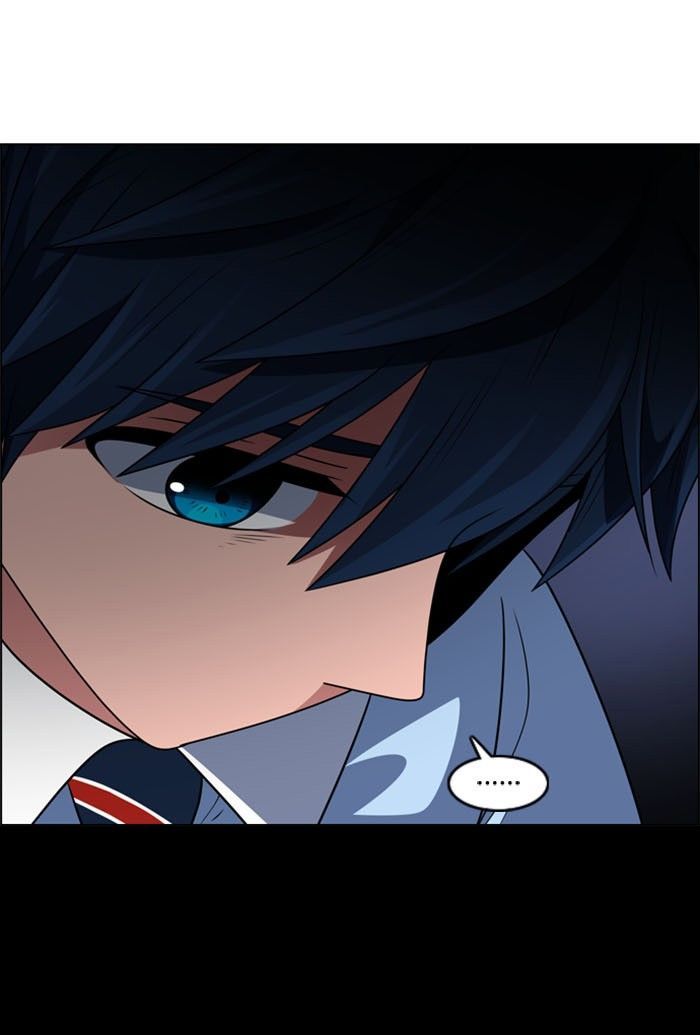 No Scope Chapter 7 - Trang 2