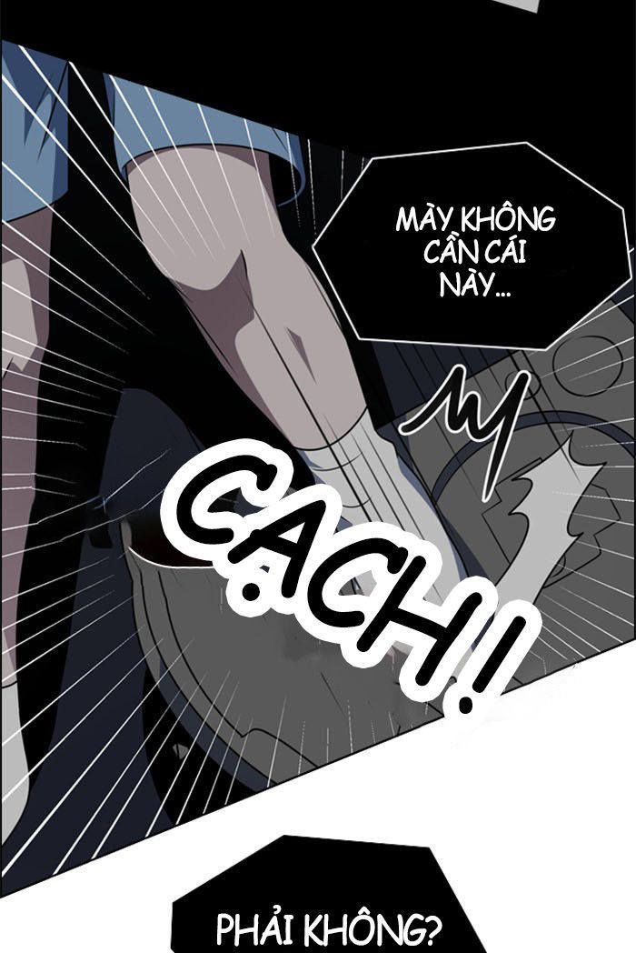 No Scope Chapter 7 - Trang 2