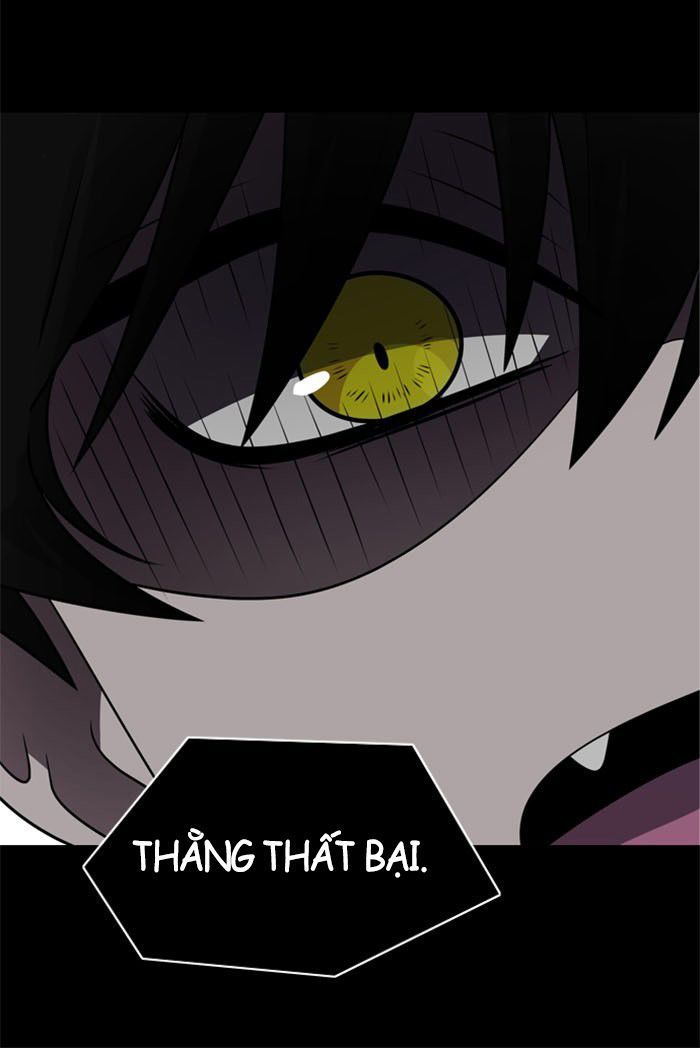 No Scope Chapter 7 - Trang 2