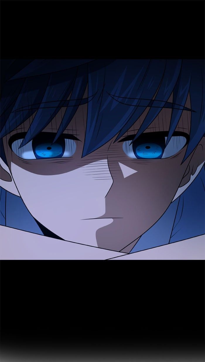 No Scope Chapter 7 - Trang 2