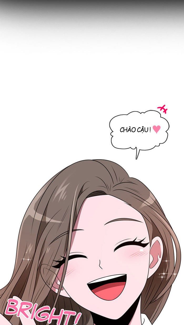 No Scope Chapter 7 - Trang 2