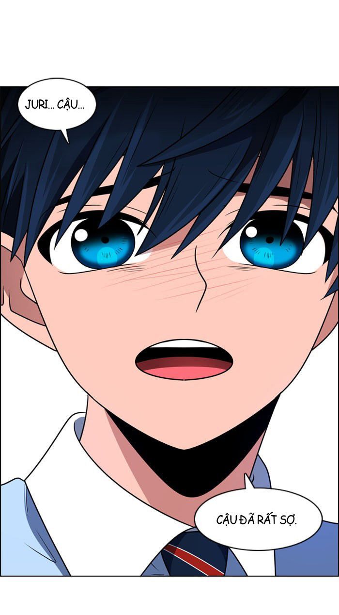 No Scope Chapter 7 - Trang 2