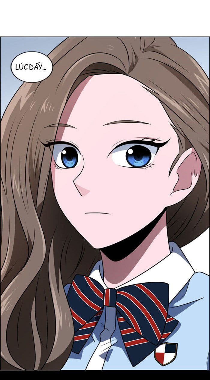 No Scope Chapter 7 - Trang 2