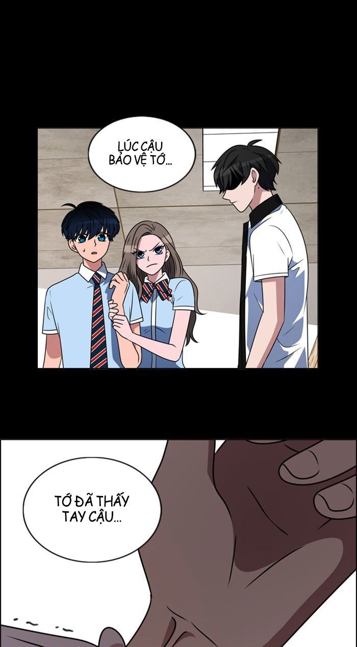 No Scope Chapter 7 - Trang 2