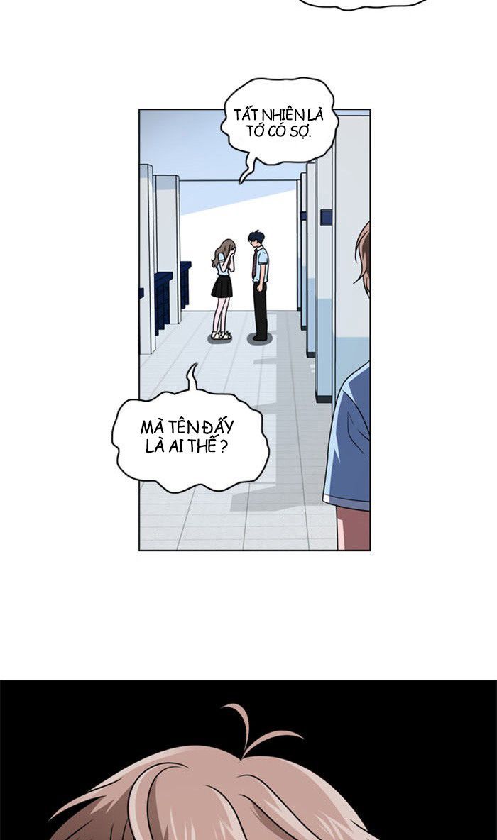 No Scope Chapter 7 - Trang 2