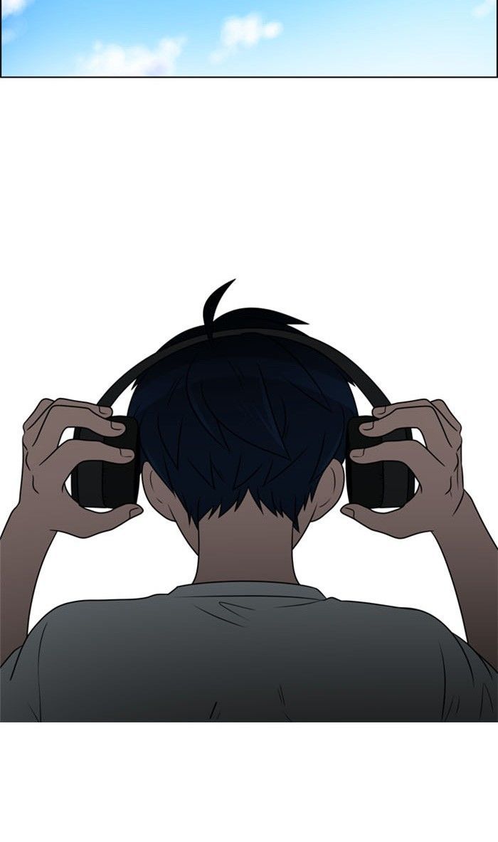 No Scope Chapter 7 - Trang 2