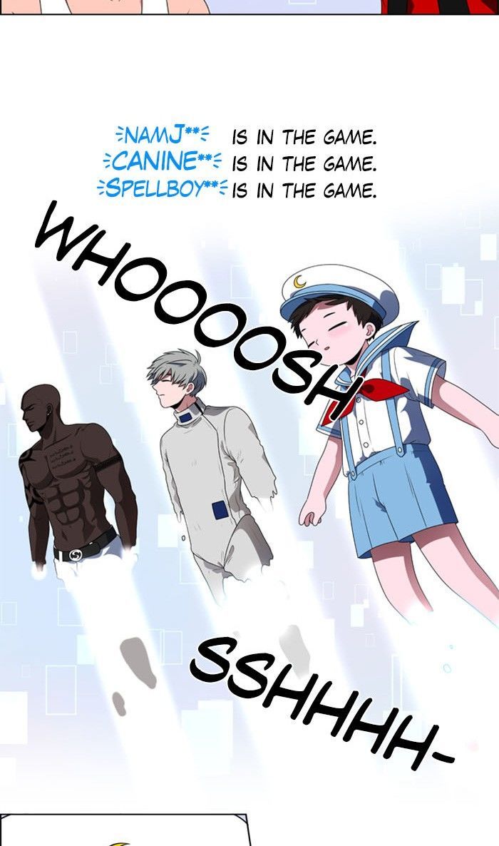 No Scope Chapter 7 - Trang 2