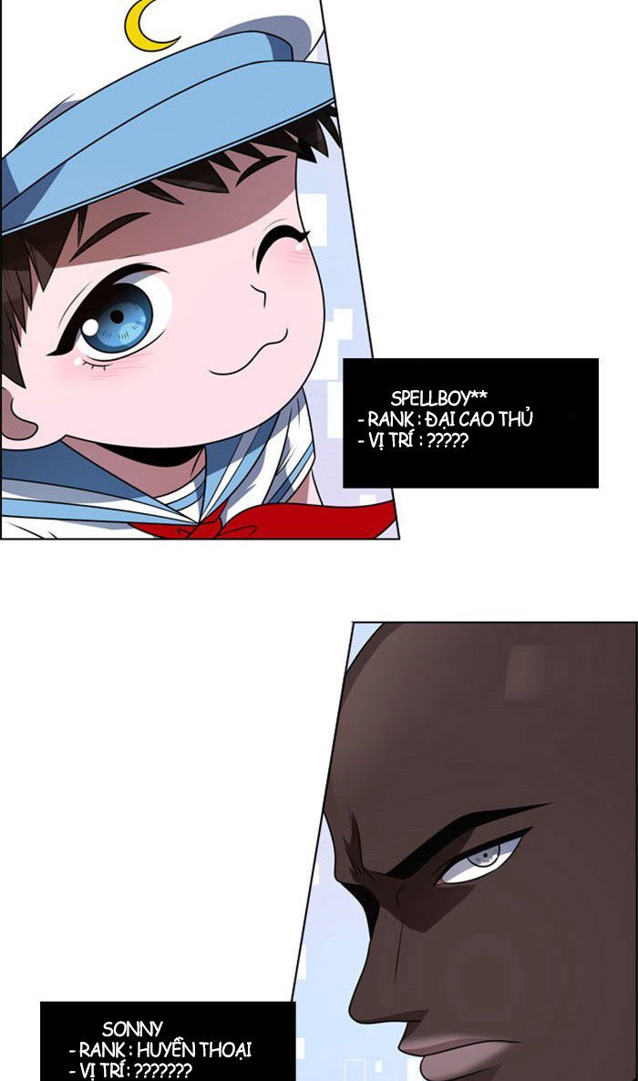 No Scope Chapter 7 - Trang 2