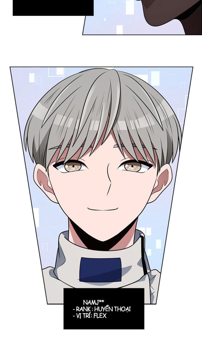 No Scope Chapter 7 - Trang 2