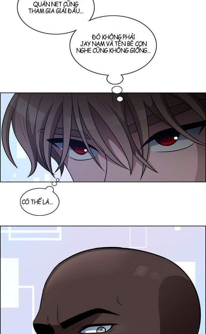 No Scope Chapter 7 - Trang 2