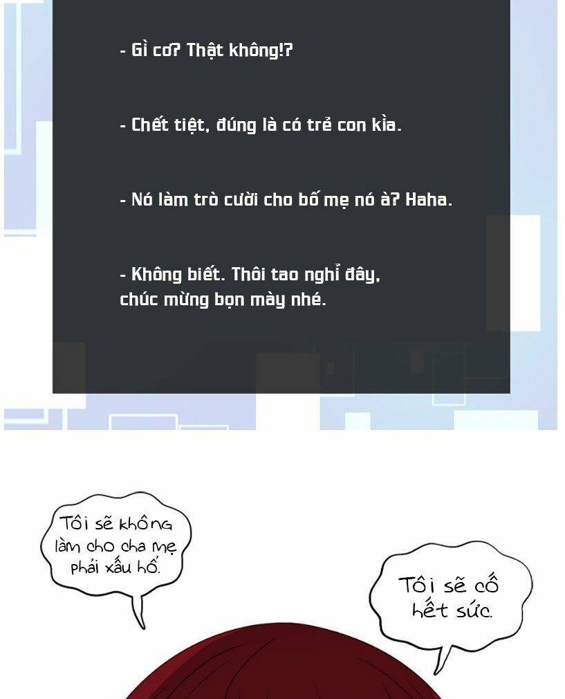 No Scope Chapter 70 - Trang 2