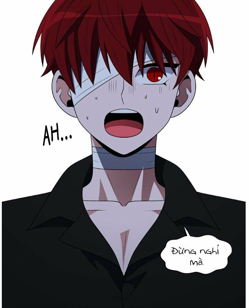 No Scope Chapter 70 - Trang 2