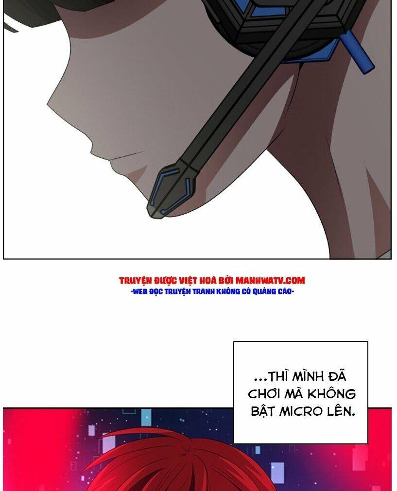 No Scope Chapter 70 - Trang 2