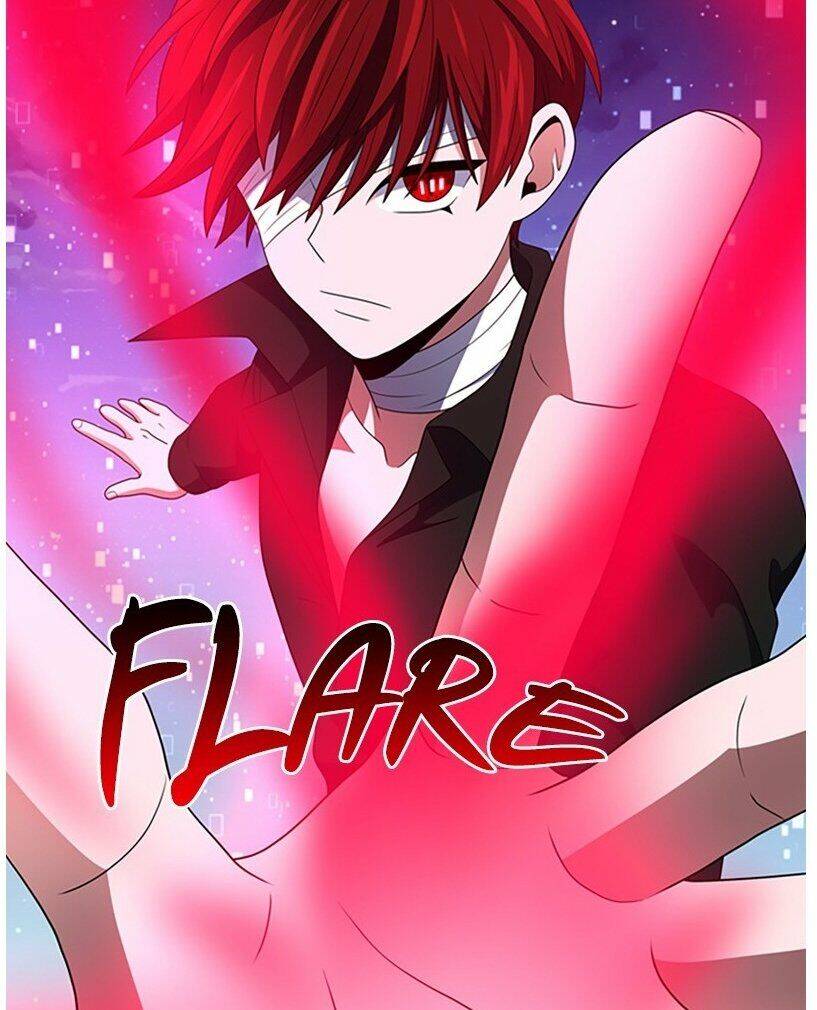 No Scope Chapter 70 - Trang 2