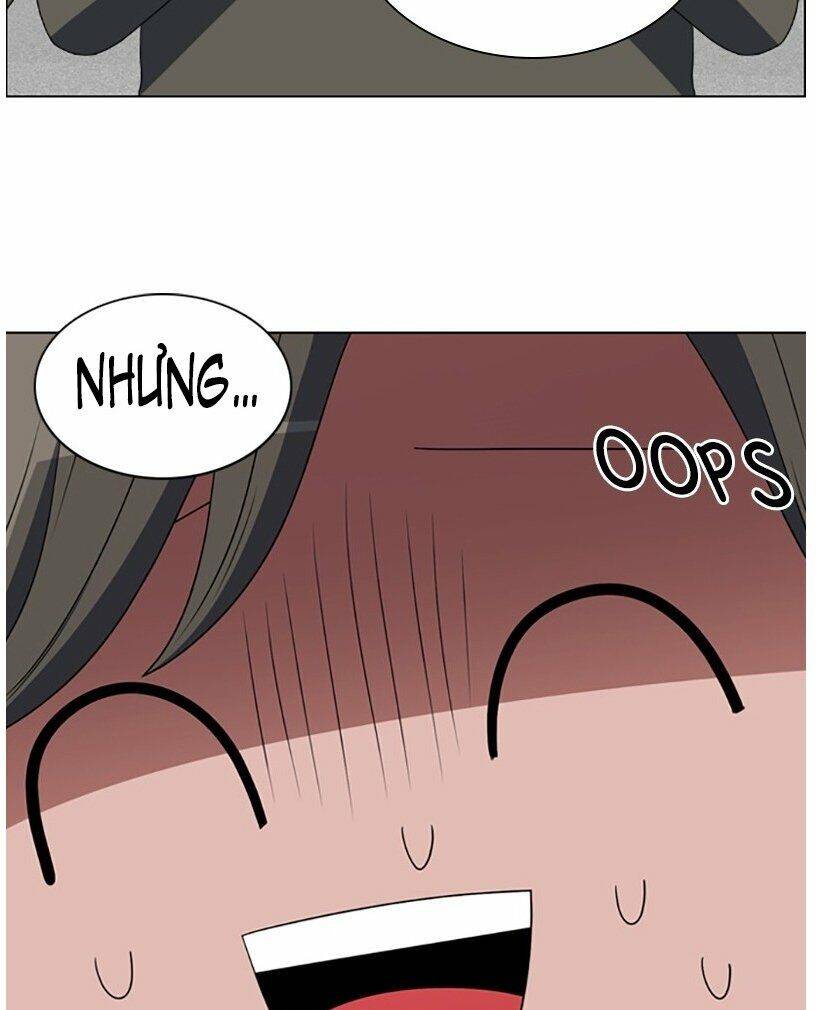 No Scope Chapter 70 - Trang 2