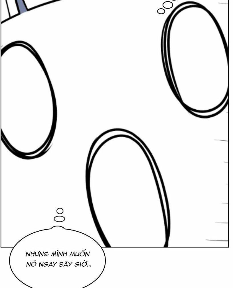 No Scope Chapter 70 - Trang 2